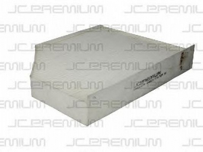 JC PREMIUM b4a016pr -  Фильтр воздуха в салоне